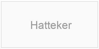 productos de la marca hatteker