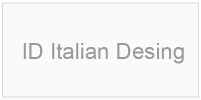 Mejores productos de ID italian Desing