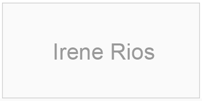 Mejores productos de Irene Rios