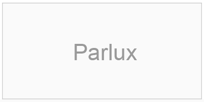Mejores productos de la marca parlux