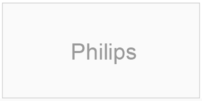 Mejores productos de la marca Philips