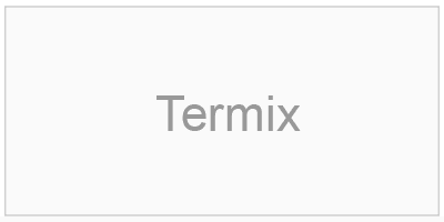 mejores productos de la marca termix