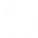 Solo mayores de 18