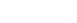 gamstop