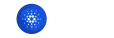 Cardano