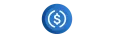 USD Coin