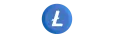 Litecoin