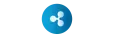 Ripple