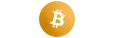 Bitcoin (Alt)