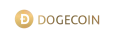 Dogecoin
