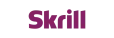 Skrill (Black)