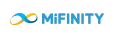 MiFinity