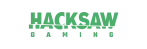 Hacksaw Gaming