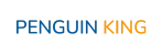 Penguin King