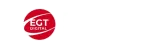 EGT Digital