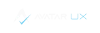 AvatarUX