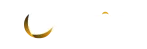 Gamzix