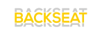 Backseat Gaming