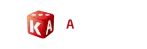 KA Gaming