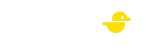 Pateplay