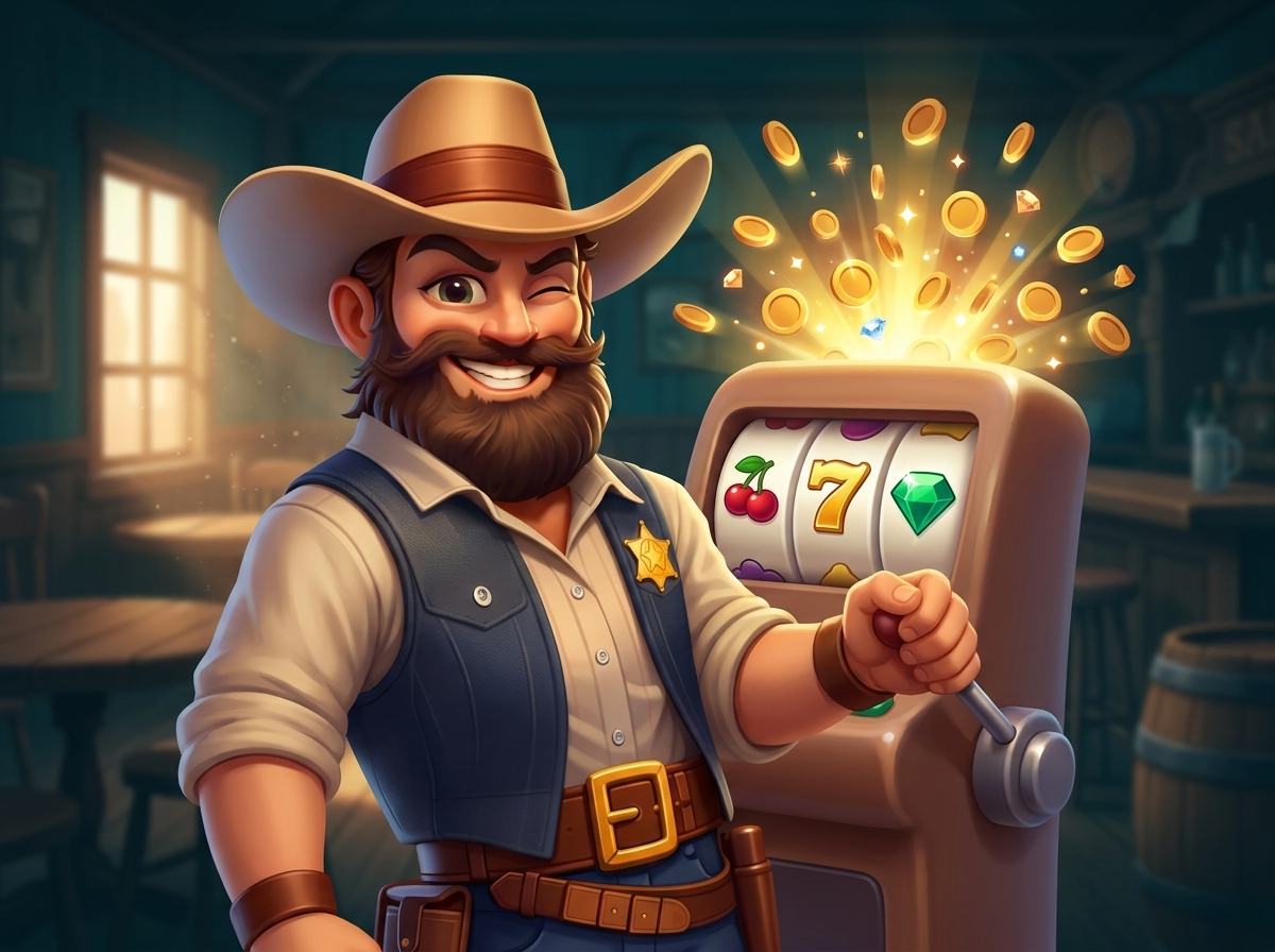 Ringospin Casino Bono