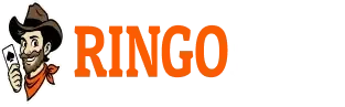 Ringospin
